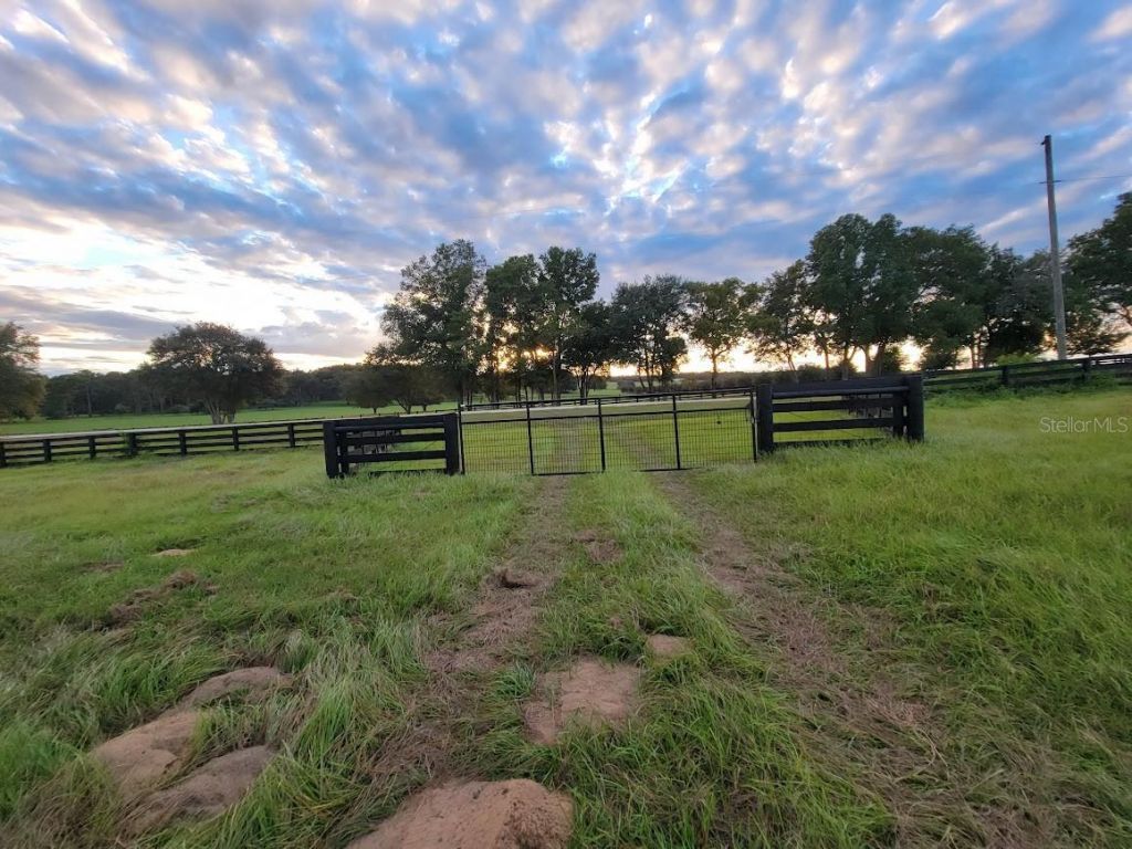 8385 S Pleasant Grove Road, Inverness, FL 34452 Photo