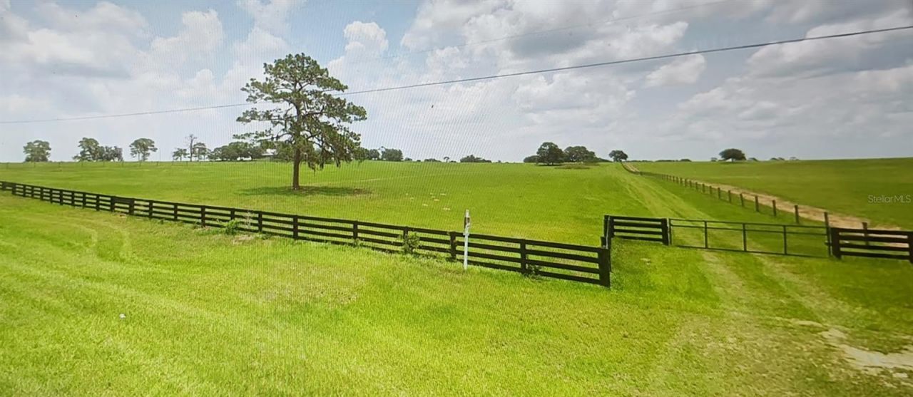 8385 S Pleasant Grove Road, Inverness, FL 34452 Photo