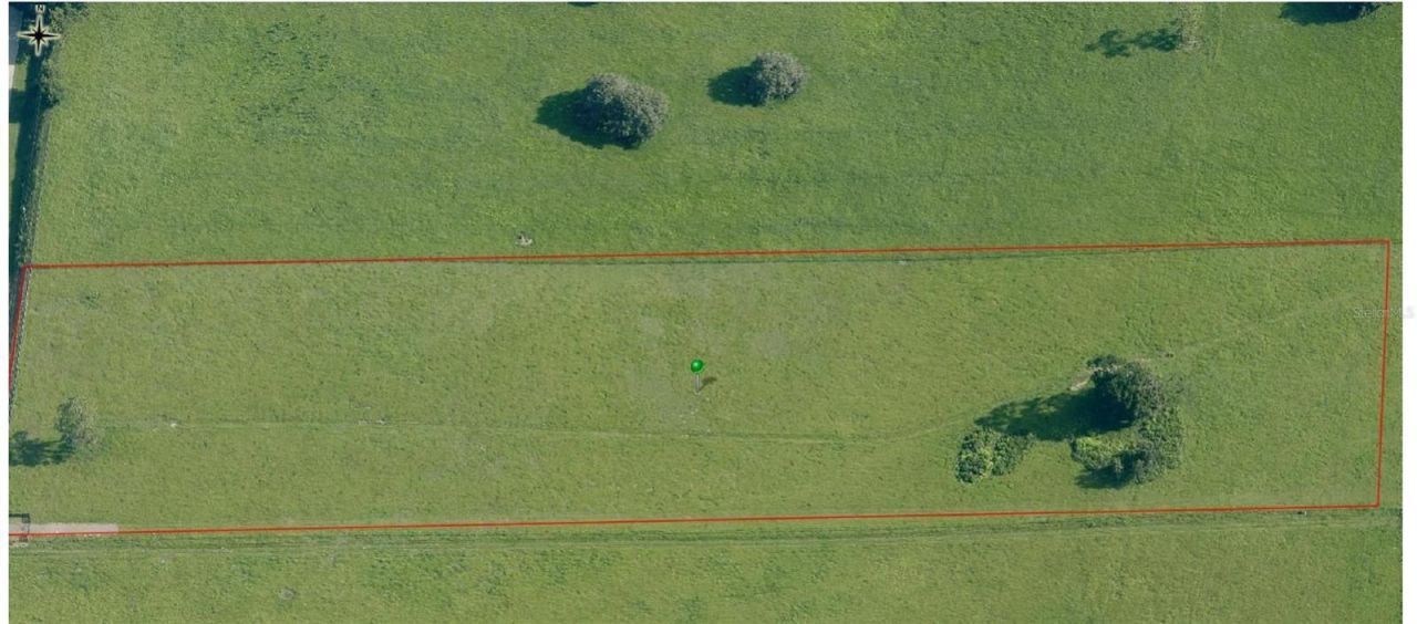 8385 S Pleasant Grove Road, Inverness, FL 34452 Photo