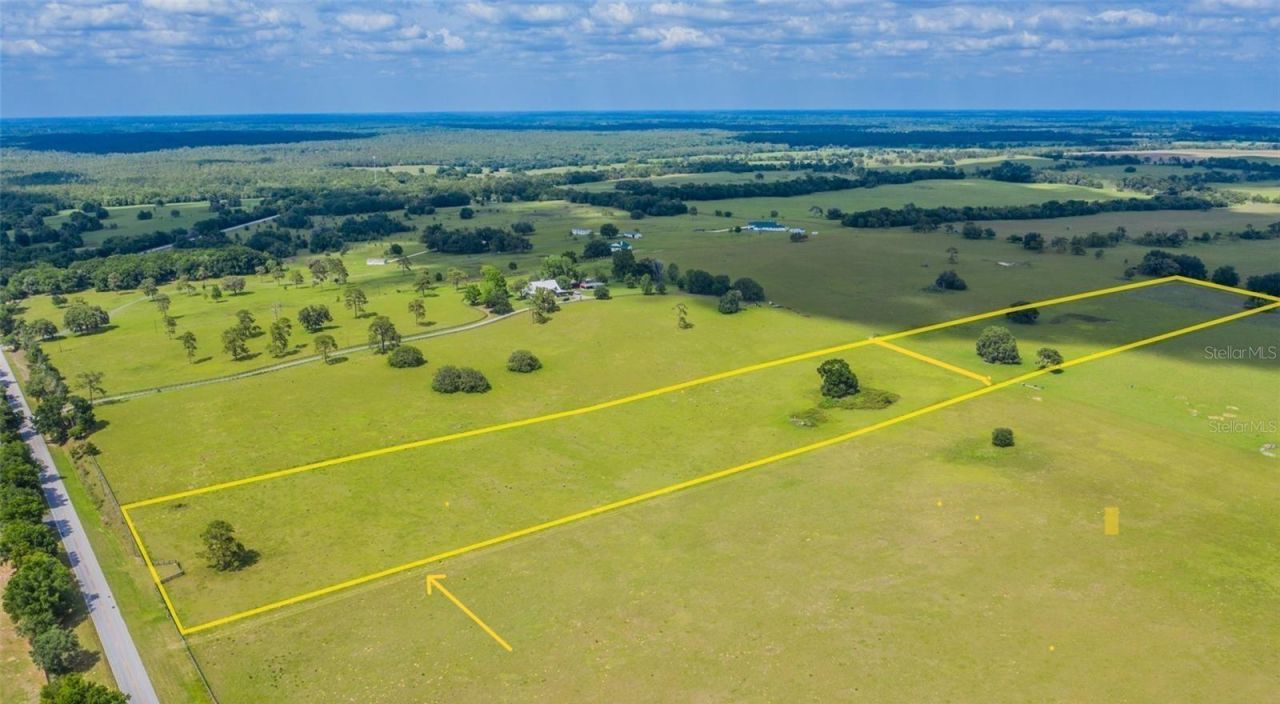 8385 S Pleasant Grove Road, Inverness, FL 34452 Photo