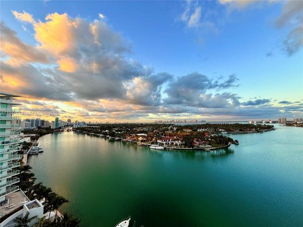 6770 Indian Creek Dr, Unit 14J, Miami Beach, FL 33141