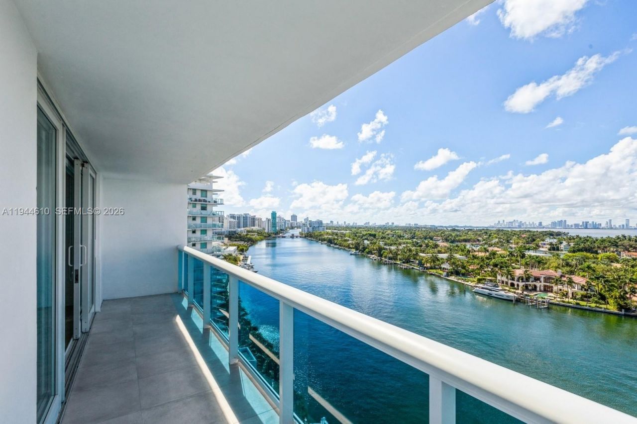 6770 Indian Creek Dr, Unit 14J, Miami Beach, FL 33141 Photo