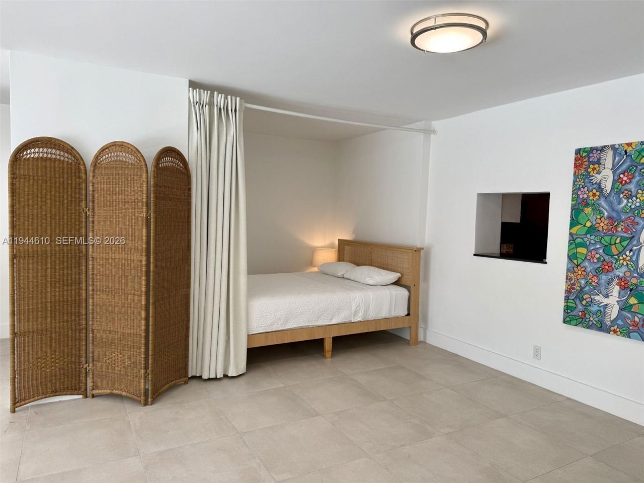 6770 Indian Creek Dr, Unit 14J, Miami Beach, FL 33141 Photo