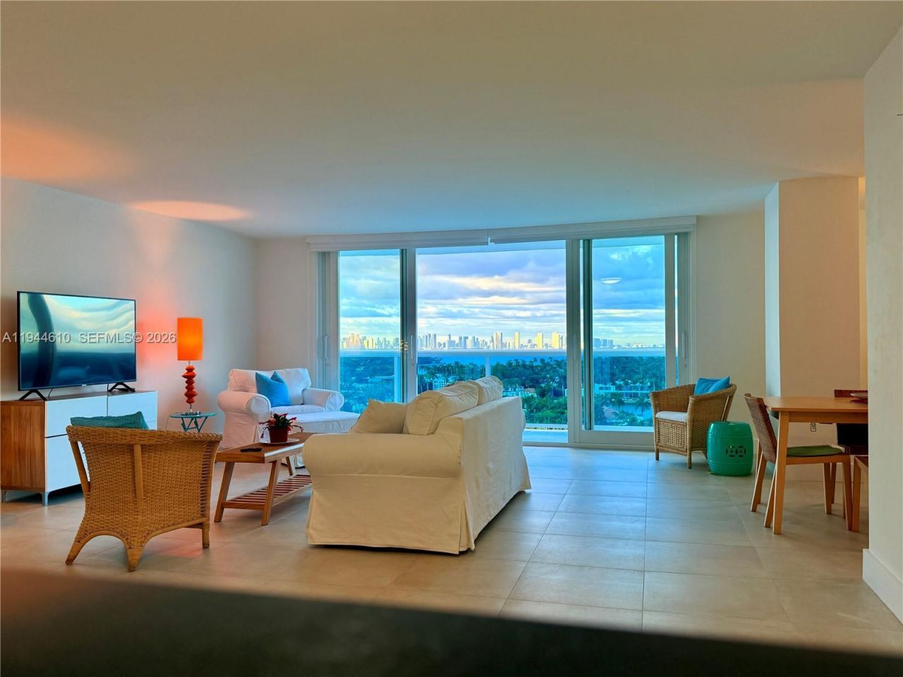6770 Indian Creek Dr, Unit 14J, Miami Beach, FL 33141 Photo