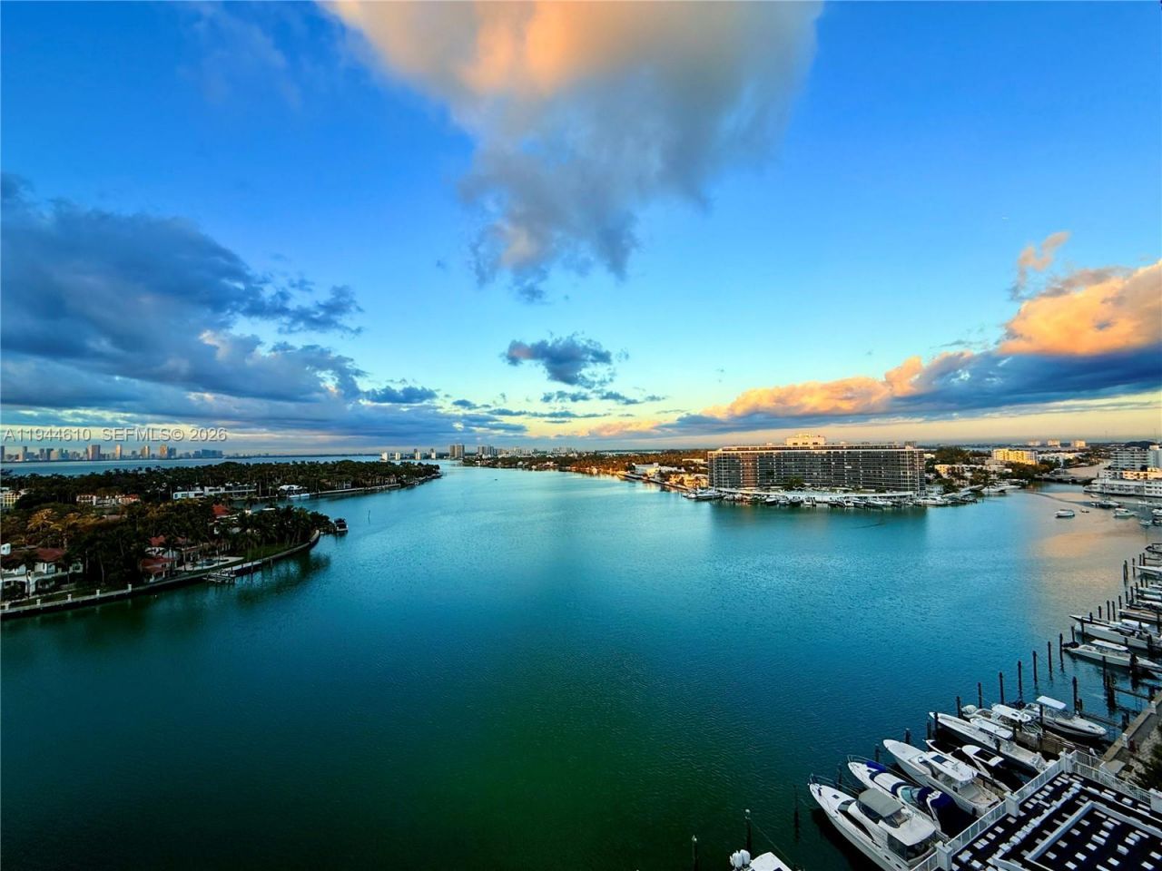 6770 Indian Creek Dr, Unit 14J, Miami Beach, FL 33141 Photo