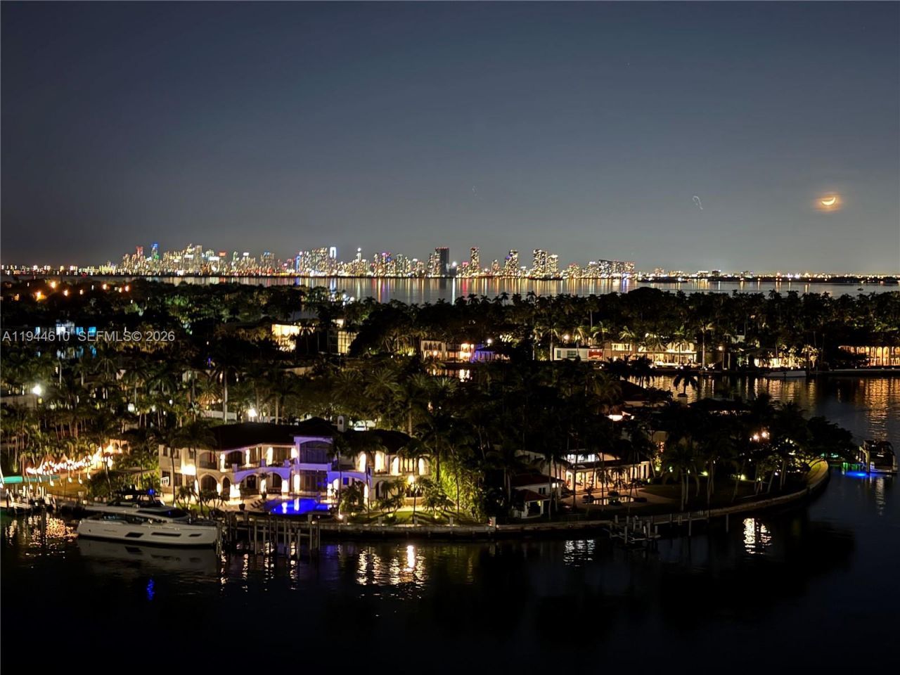 6770 Indian Creek Dr, Unit 14J, Miami Beach, FL 33141 Photo