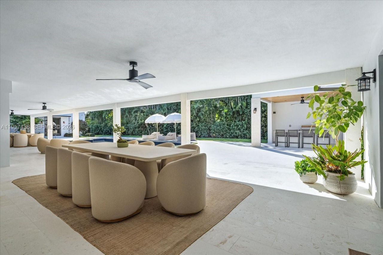 5902 SW 105th St, Pinecrest, FL 33156 Photo