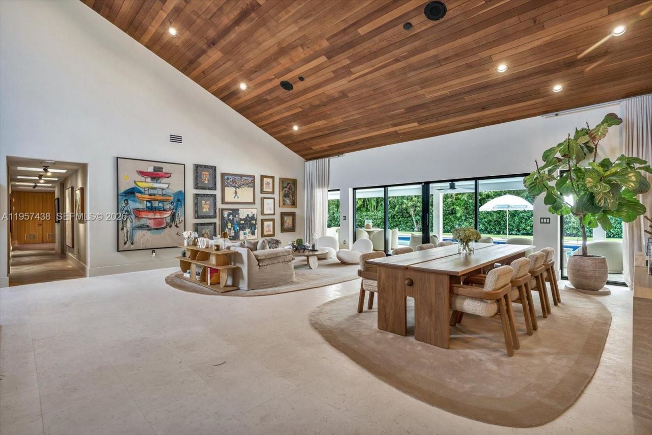 5902 SW 105th St, Pinecrest, FL 33156 Photo