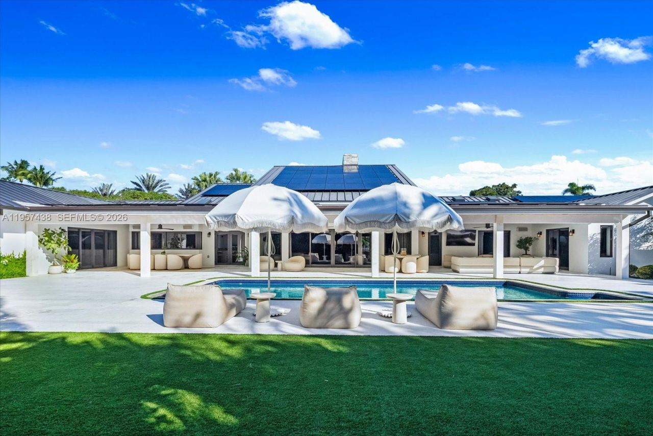 5902 SW 105th St, Pinecrest, FL 33156 Photo