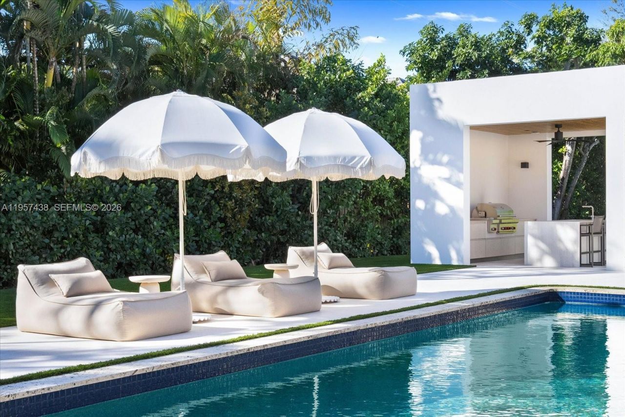 5902 SW 105th St, Pinecrest, FL 33156 Photo