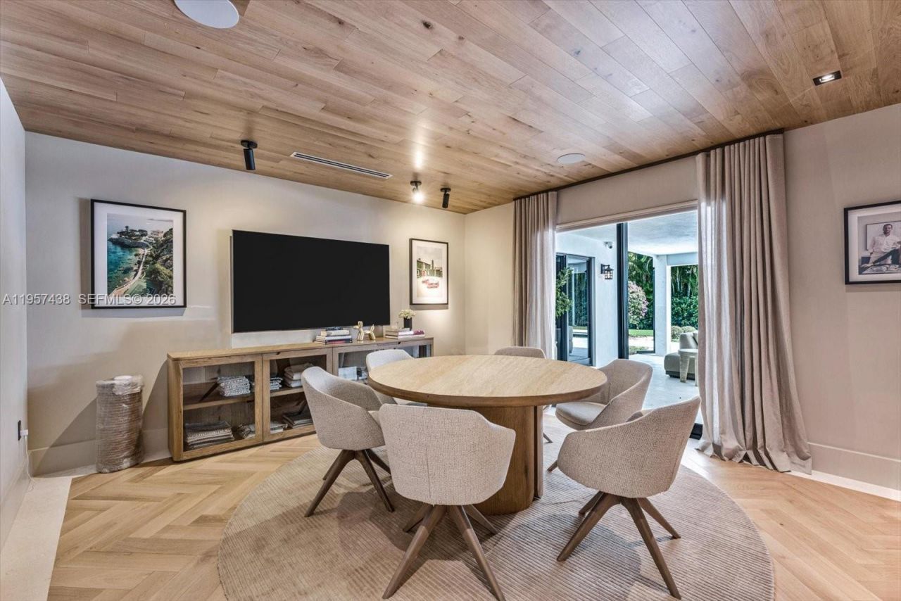 5902 SW 105th St, Pinecrest, FL 33156 Photo