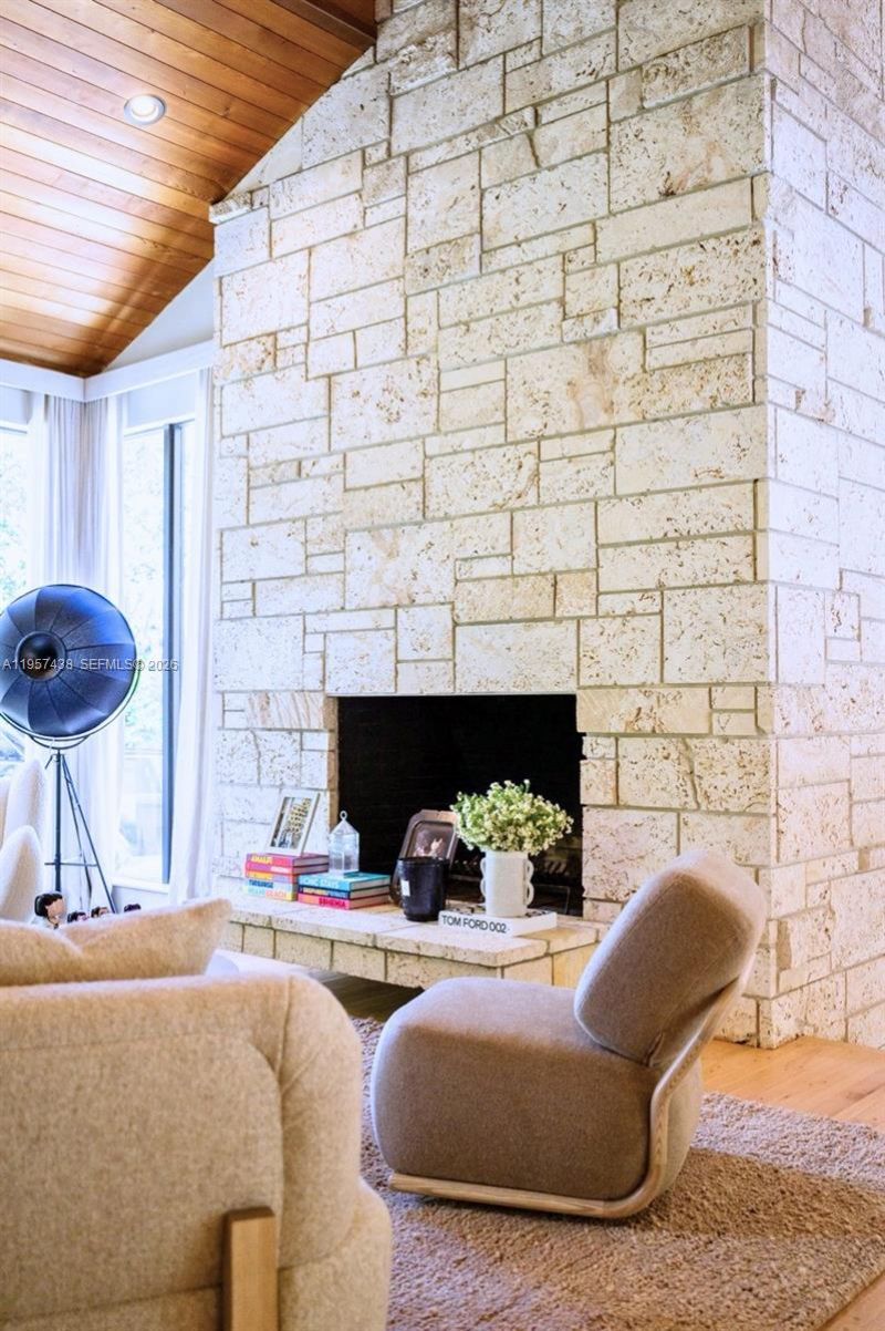 5902 SW 105th St, Pinecrest, FL 33156 Photo