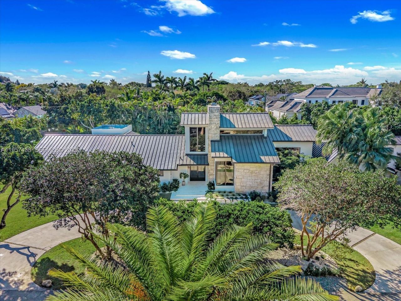 5902 SW 105th St, Pinecrest, FL 33156 Photo