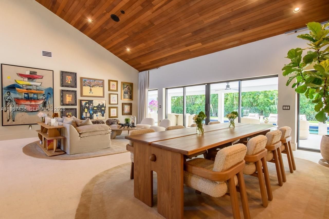 5902 SW 105th St, Pinecrest, FL 33156 Photo