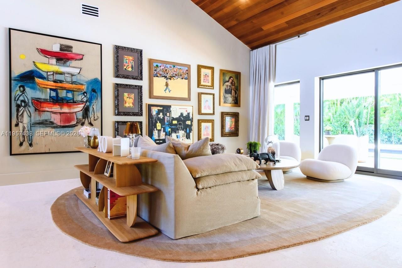 5902 SW 105th St, Pinecrest, FL 33156 Photo