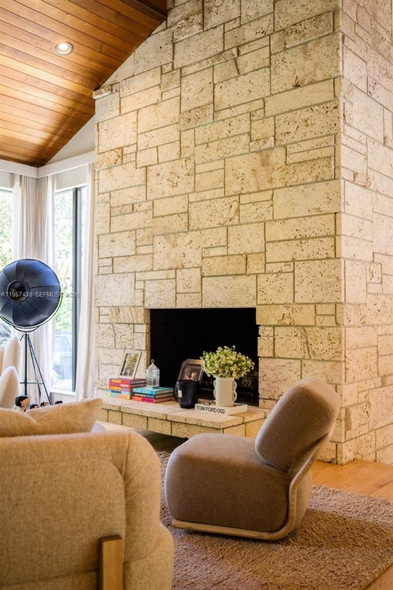 5902 SW 105th St, Pinecrest, FL 33156 Photo