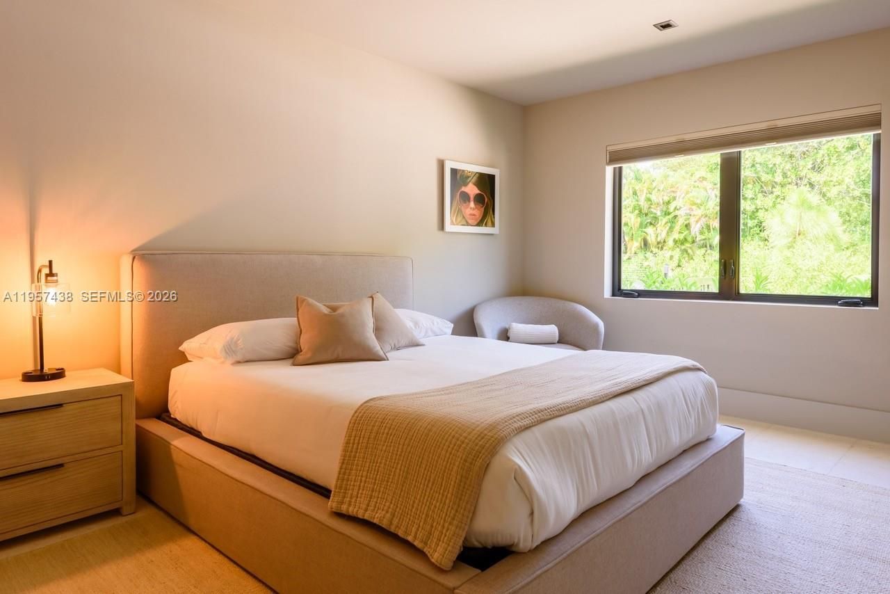 5902 SW 105th St, Pinecrest, FL 33156 Photo