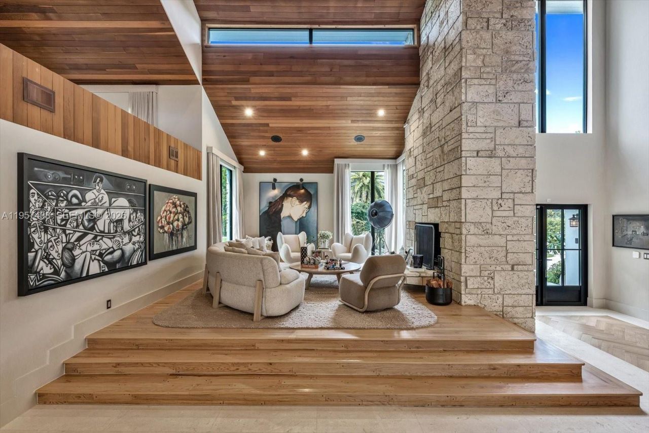 5902 SW 105th St, Pinecrest, FL 33156 Photo