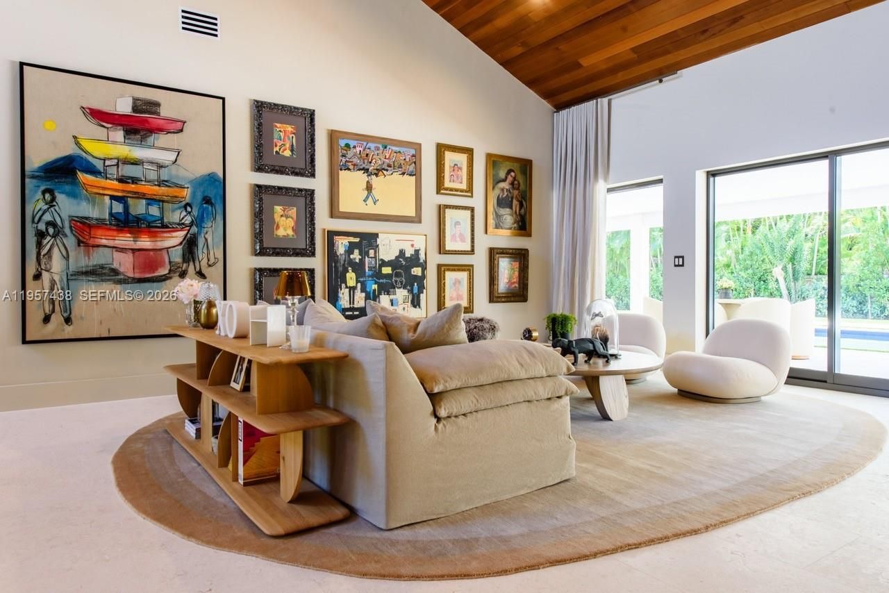 5902 SW 105th St, Pinecrest, FL 33156 Photo