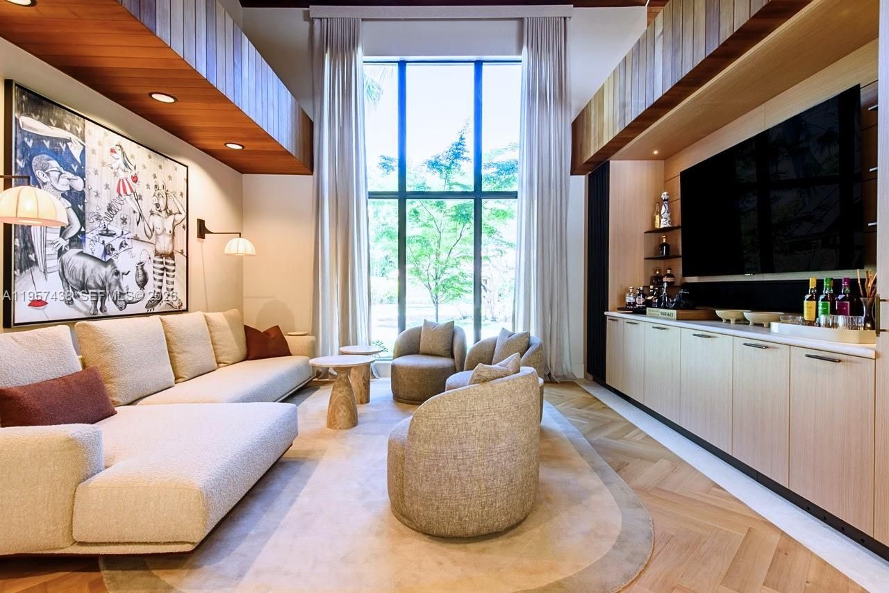 5902 SW 105th St, Pinecrest, FL 33156 Photo