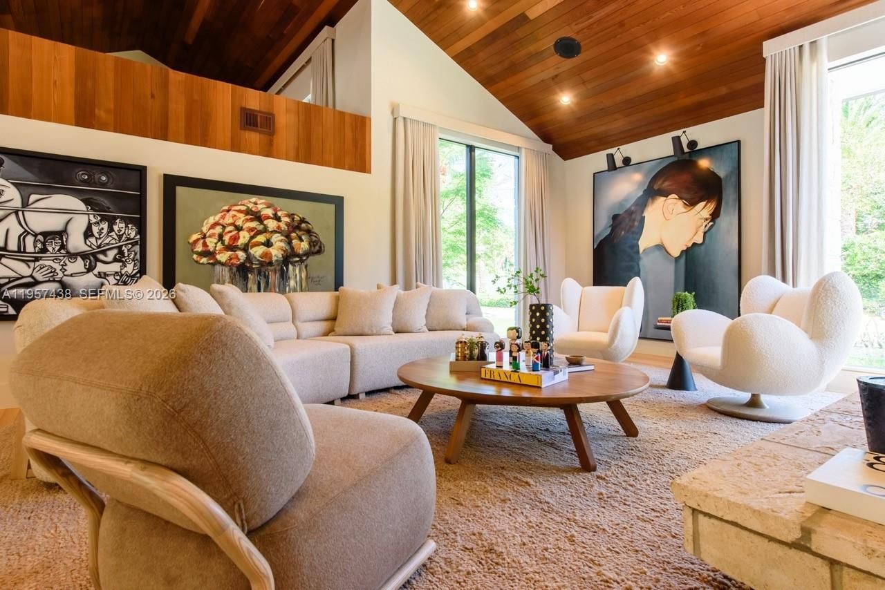 5902 SW 105th St, Pinecrest, FL 33156 Photo