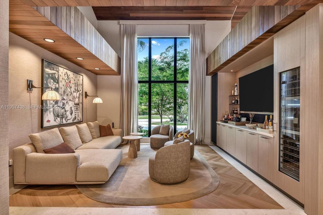 5902 SW 105th St, Pinecrest, FL 33156 Photo