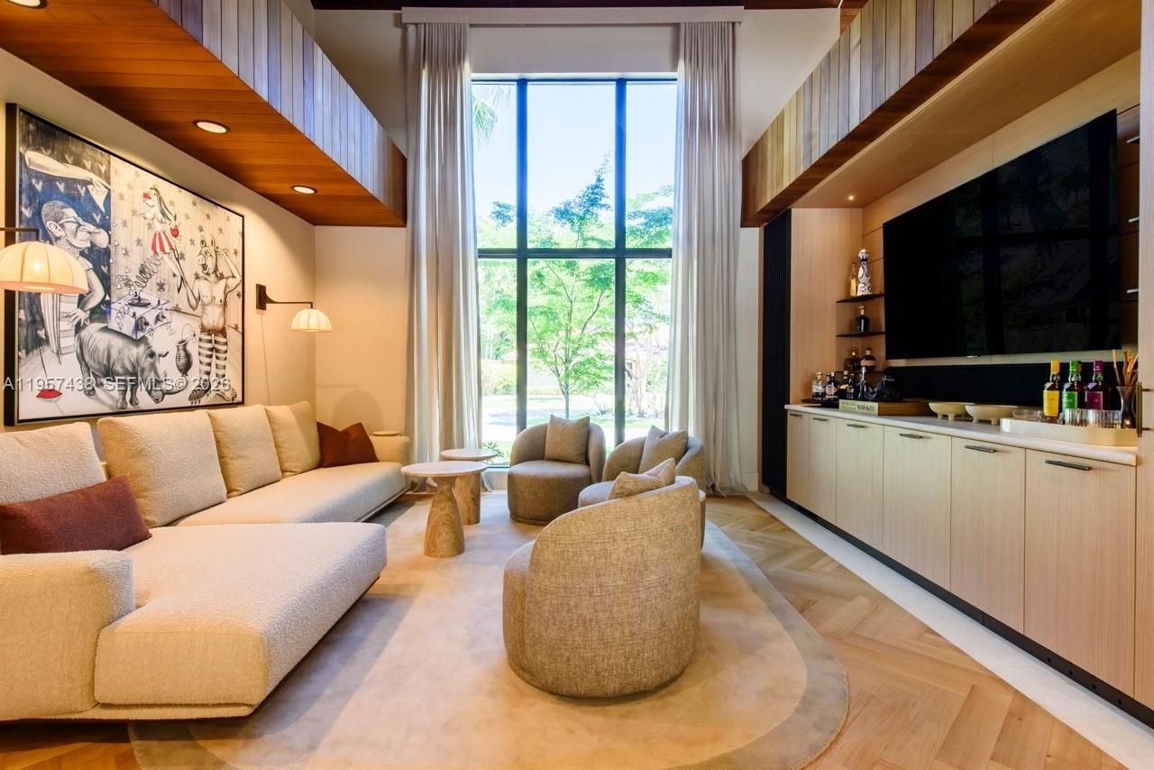 5902 SW 105th St, Pinecrest, FL 33156 Photo