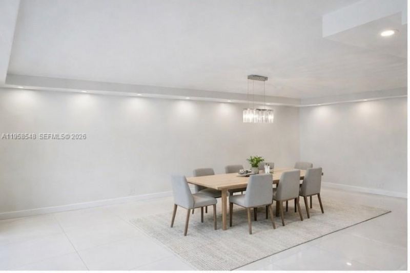 6911 Environ Blvd, Unit 1K, Lauderhill, FL 33319 Photo