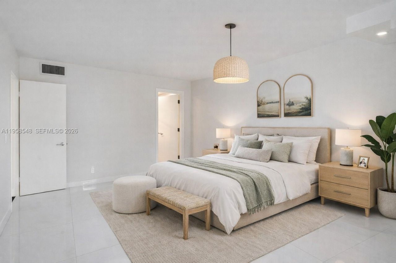 6911 Environ Blvd, Unit 1K, Lauderhill, FL 33319 Photo