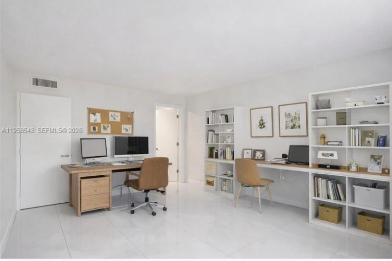 6911 Environ Blvd, Unit 1K, Lauderhill, FL 33319 Photo