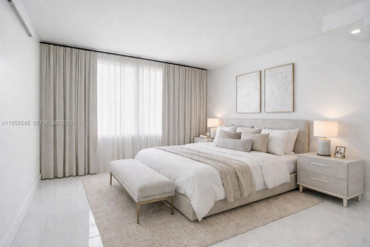 6911 Environ Blvd, Unit 1K, Lauderhill, FL 33319 Photo