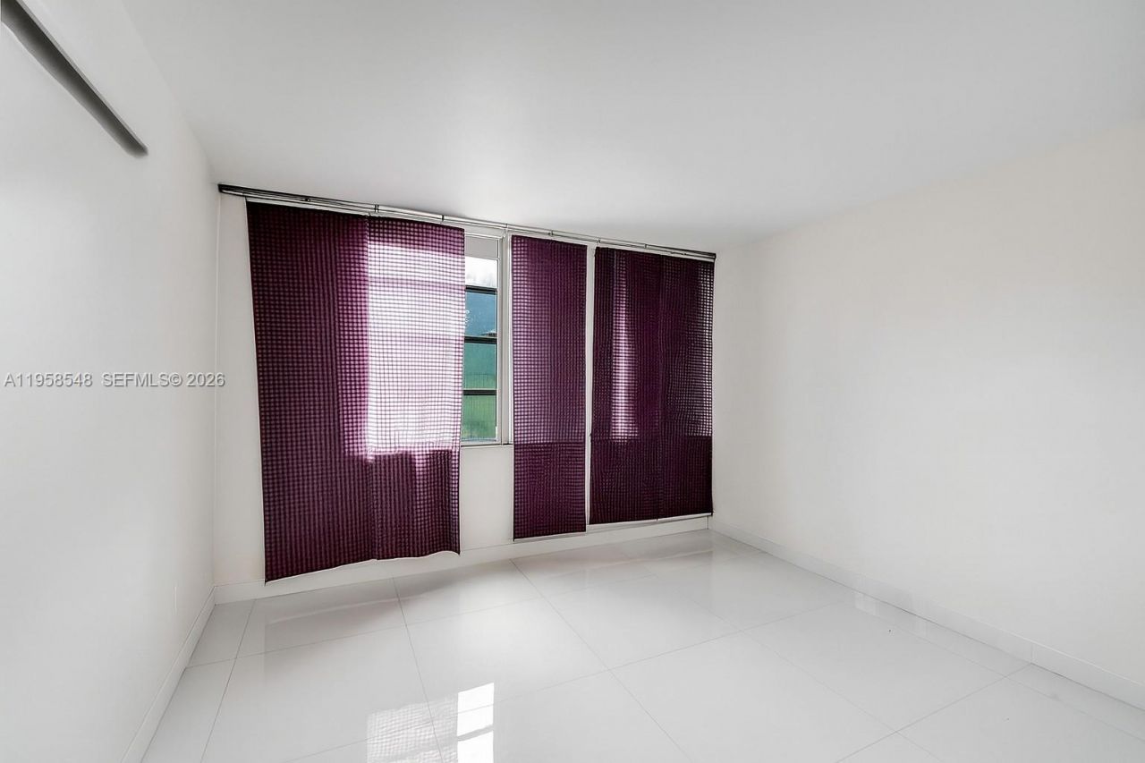 6911 Environ Blvd, Unit 1K, Lauderhill, FL 33319 Photo