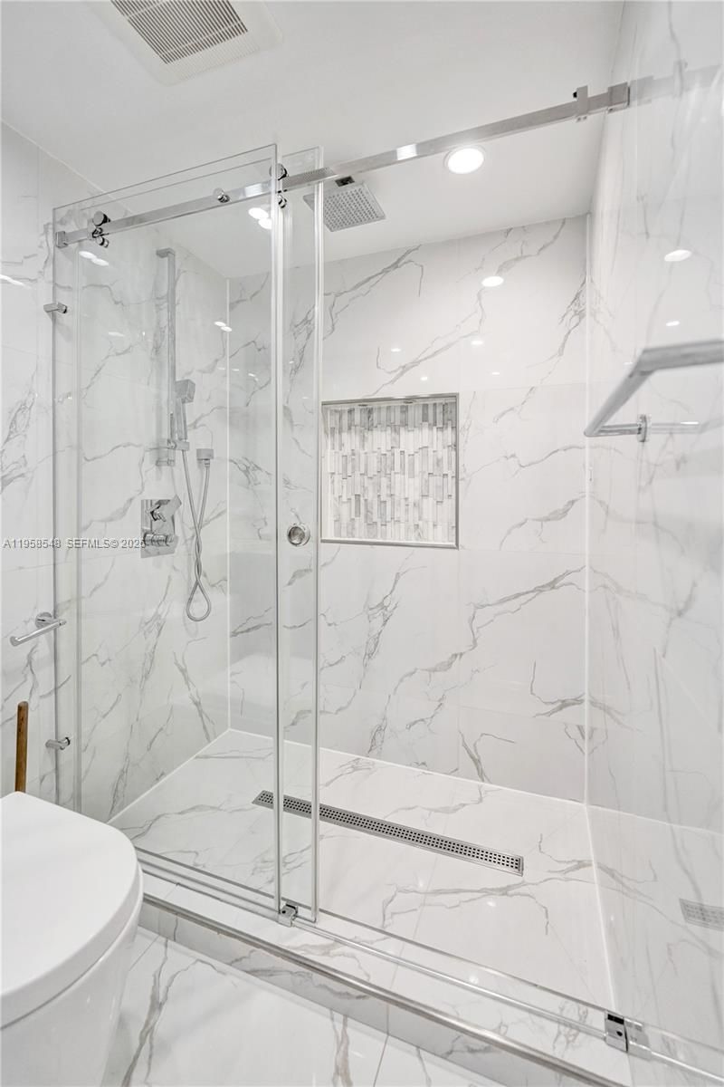 6911 Environ Blvd, Unit 1K, Lauderhill, FL 33319 Photo