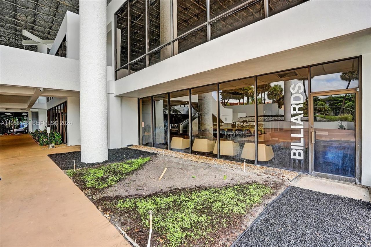 6911 Environ Blvd, Unit 1K, Lauderhill, FL 33319 Photo