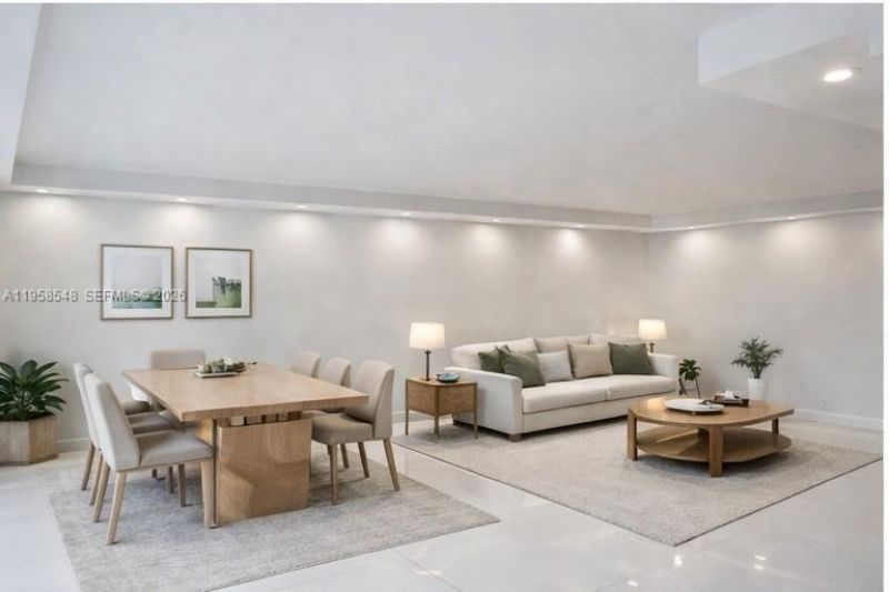 6911 Environ Blvd, Unit 1K, Lauderhill, FL 33319 Photo