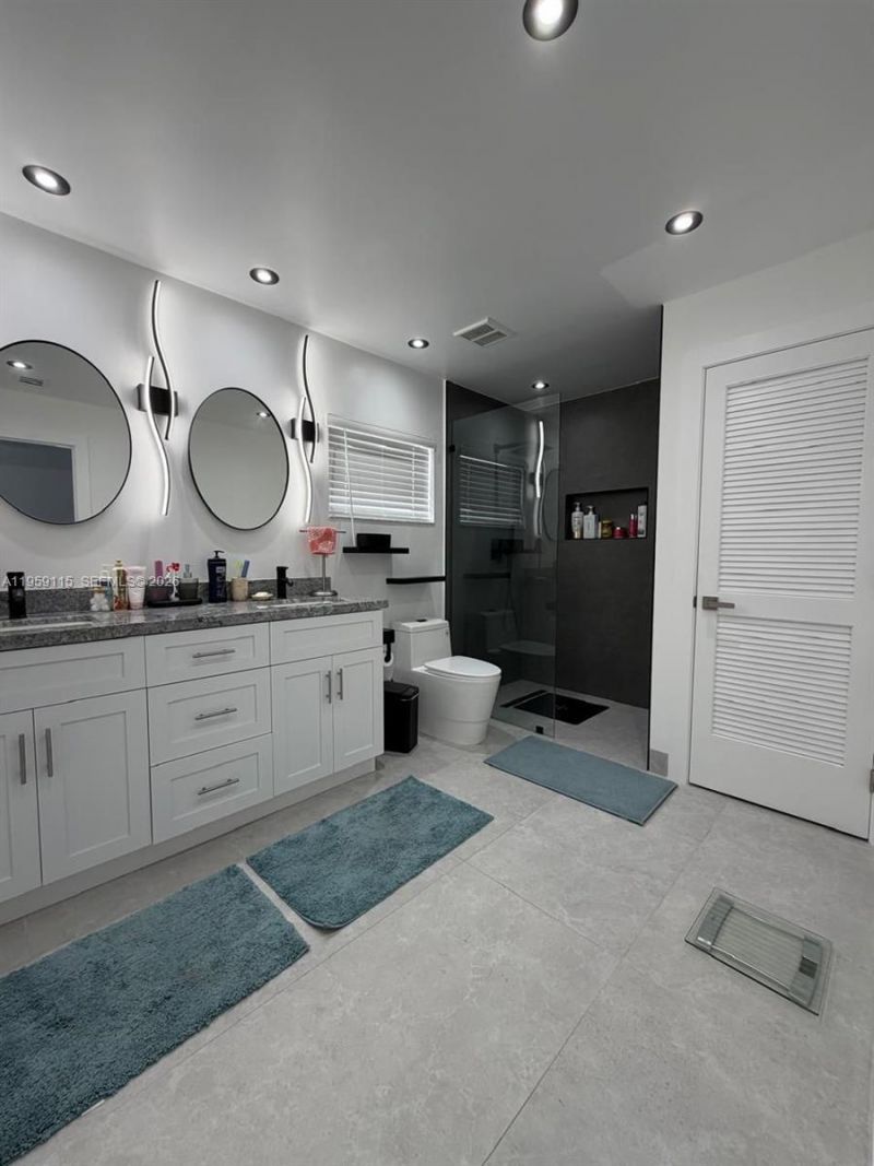 920 Monticello Ave, Unit 920, Davie, FL 33325 Photo