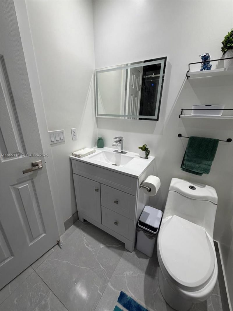 920 Monticello Ave, Unit 920, Davie, FL 33325 Photo