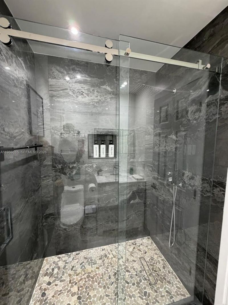 920 Monticello Ave, Unit 920, Davie, FL 33325 Photo