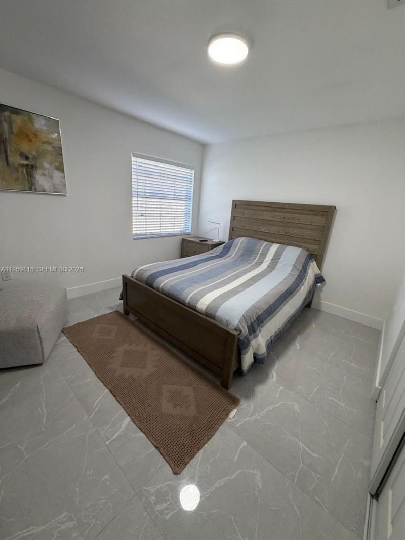 920 Monticello Ave, Unit 920, Davie, FL 33325 Photo