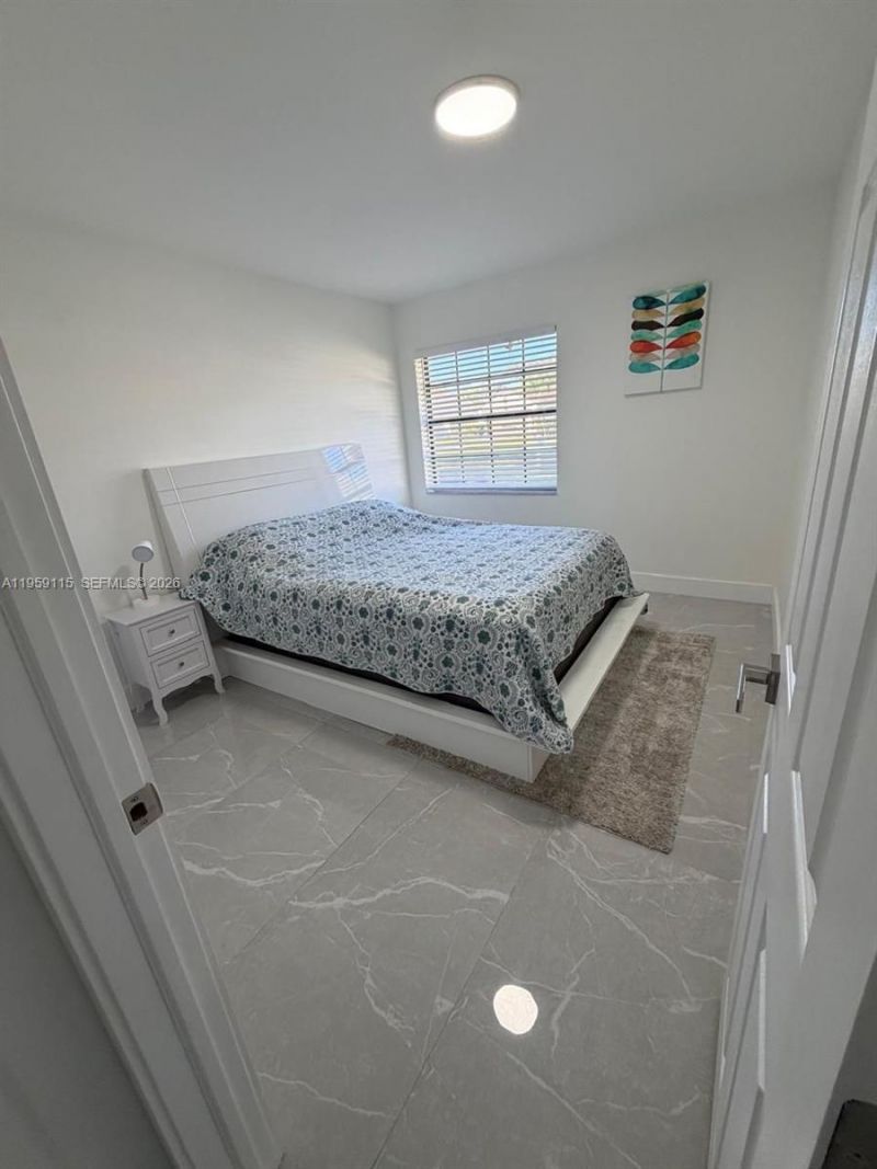 920 Monticello Ave, Unit 920, Davie, FL 33325 Photo