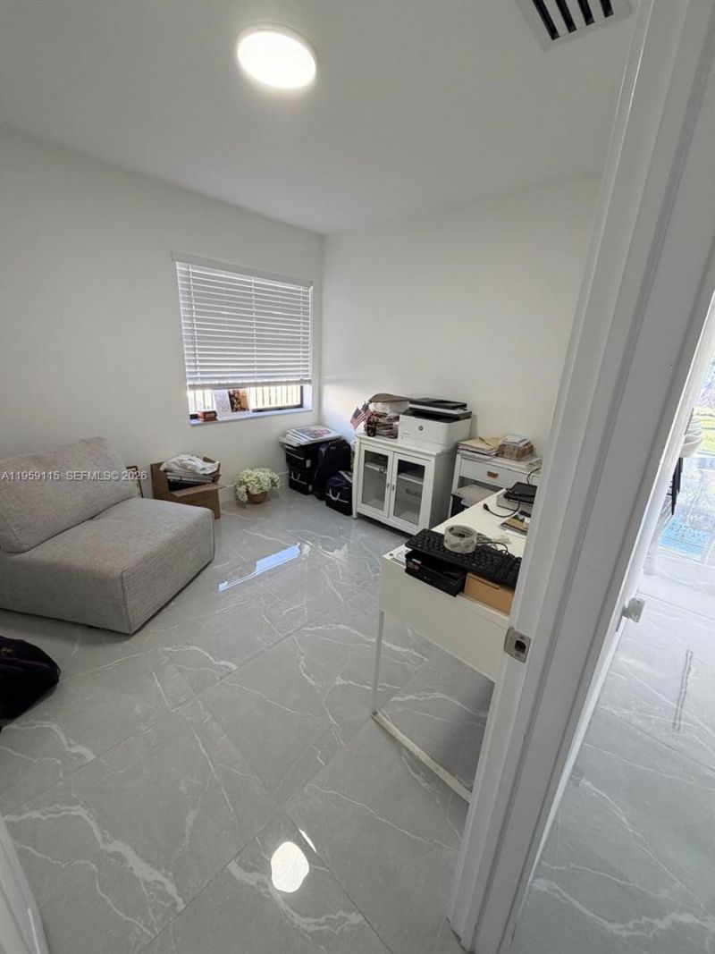 920 Monticello Ave, Unit 920, Davie, FL 33325 Photo