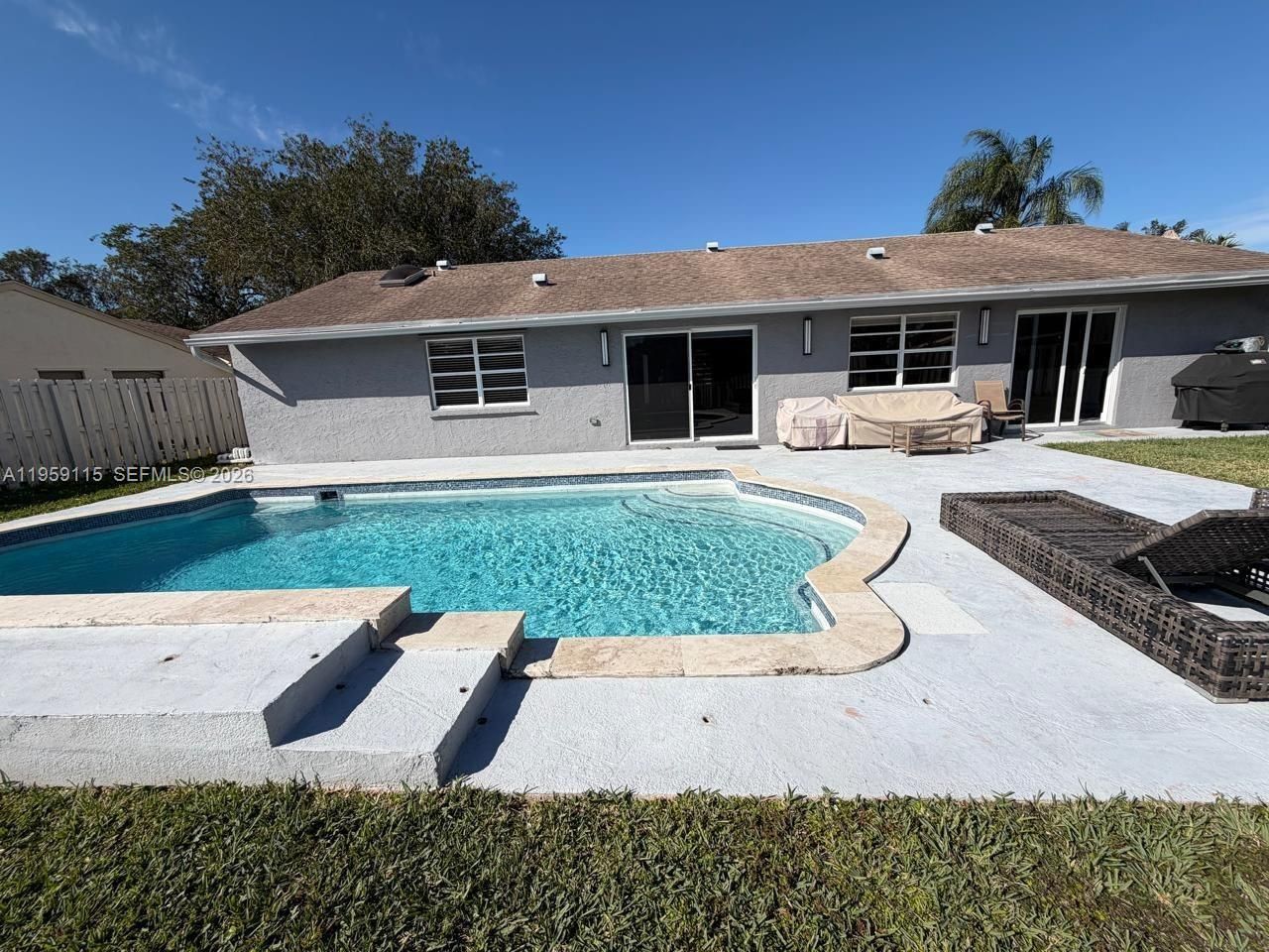 920 Monticello Ave, Unit 920, Davie, FL 33325 Photo