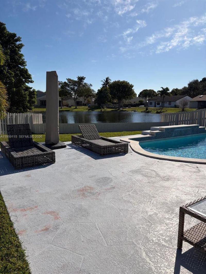 920 Monticello Ave, Unit 920, Davie, FL 33325 Photo