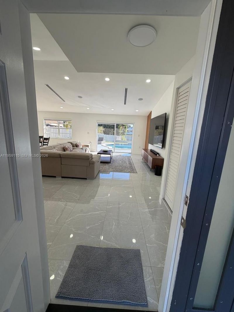 920 Monticello Ave, Unit 920, Davie, FL 33325 Photo