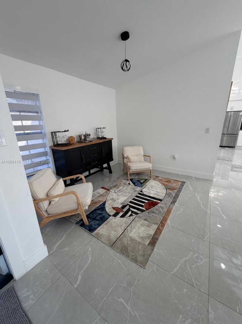 920 Monticello Ave, Unit 920, Davie, FL 33325 Photo