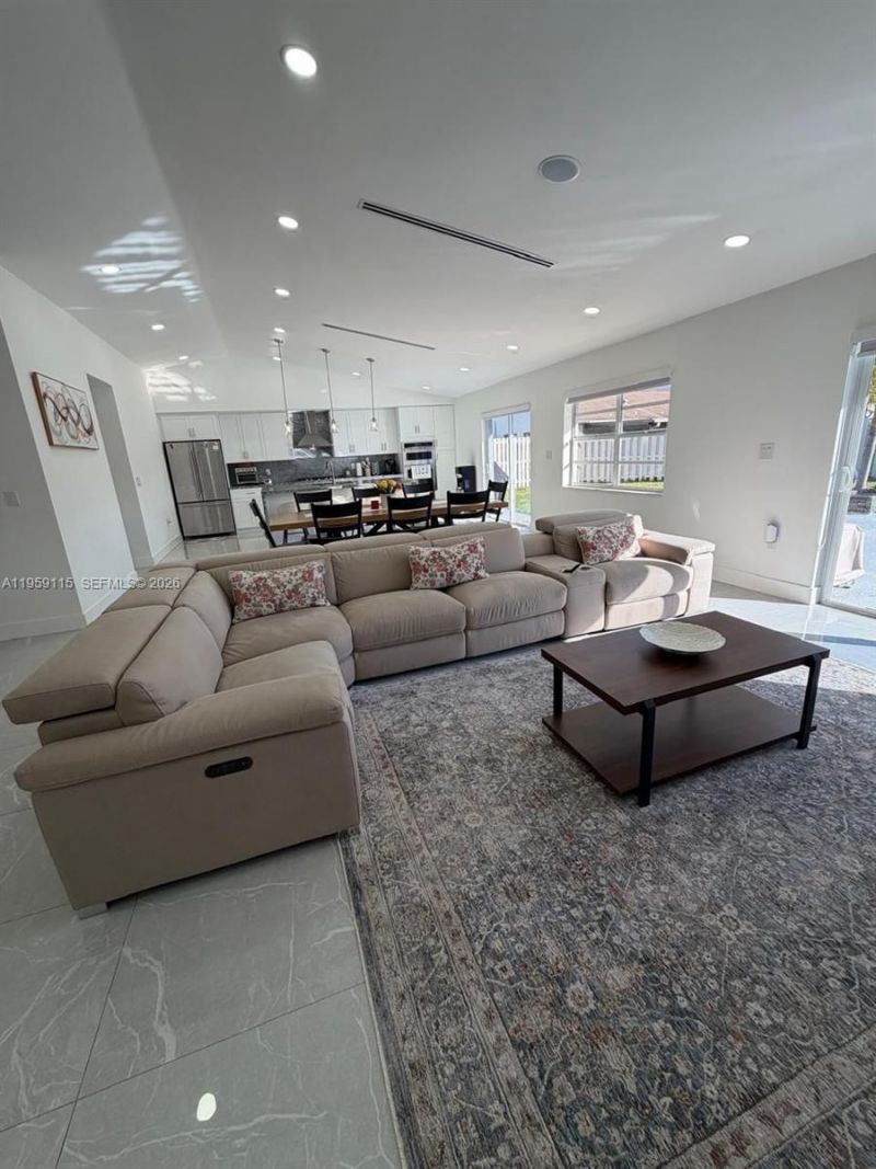 920 Monticello Ave, Unit 920, Davie, FL 33325 Photo