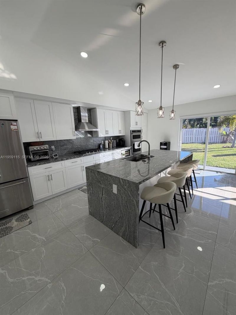 920 Monticello Ave, Unit 920, Davie, FL 33325 Photo