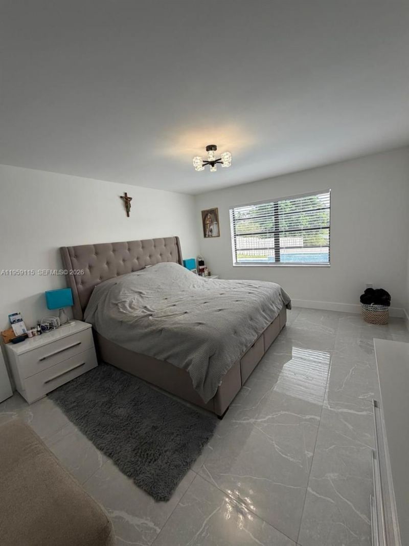 920 Monticello Ave, Unit 920, Davie, FL 33325 Photo