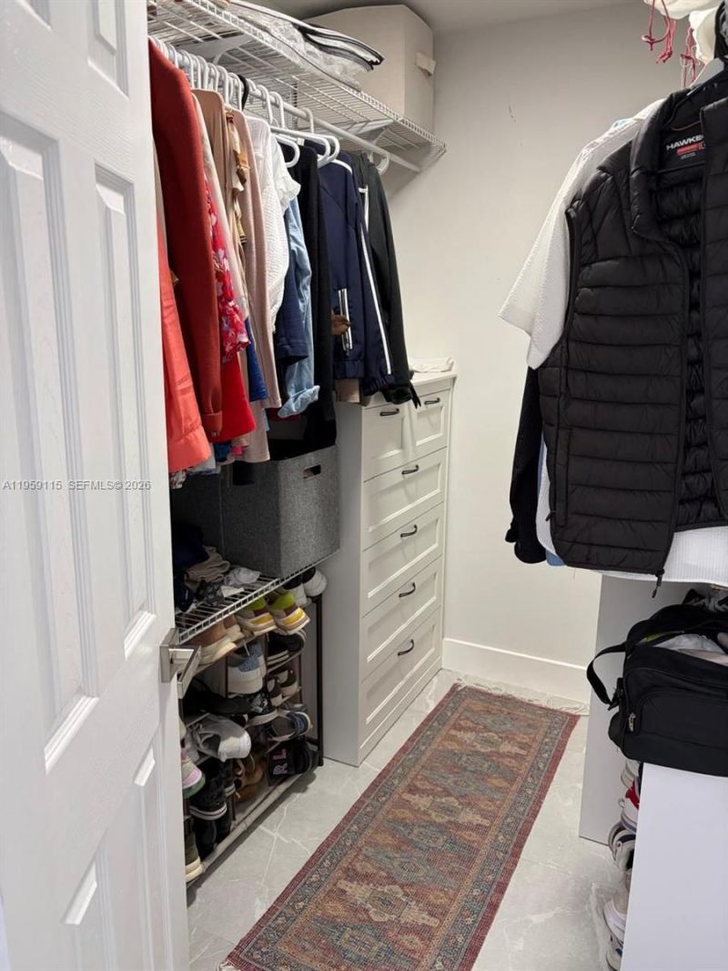 920 Monticello Ave, Unit 920, Davie, FL 33325 Photo