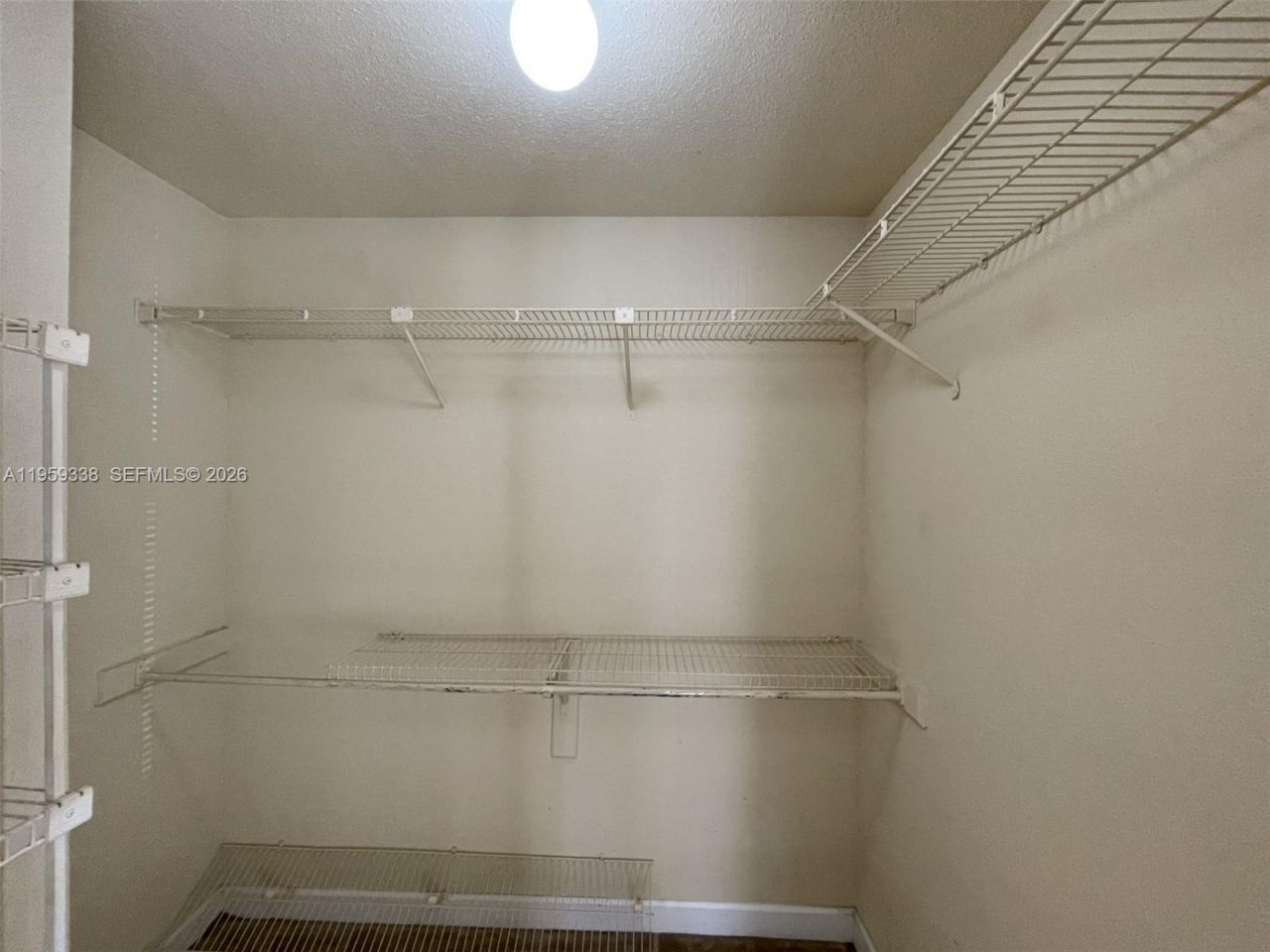 977 Riverside Dr, Unit 227, Coral Springs, FL 33071 Photo